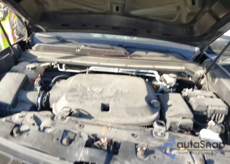 2017 Chevrolet Colorado Wt from USA, damaged, VIN 1GCGTBEN0H1158219